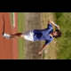 image 15 of 35
